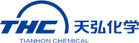 廣州水投建工集團(tuán)有限公司